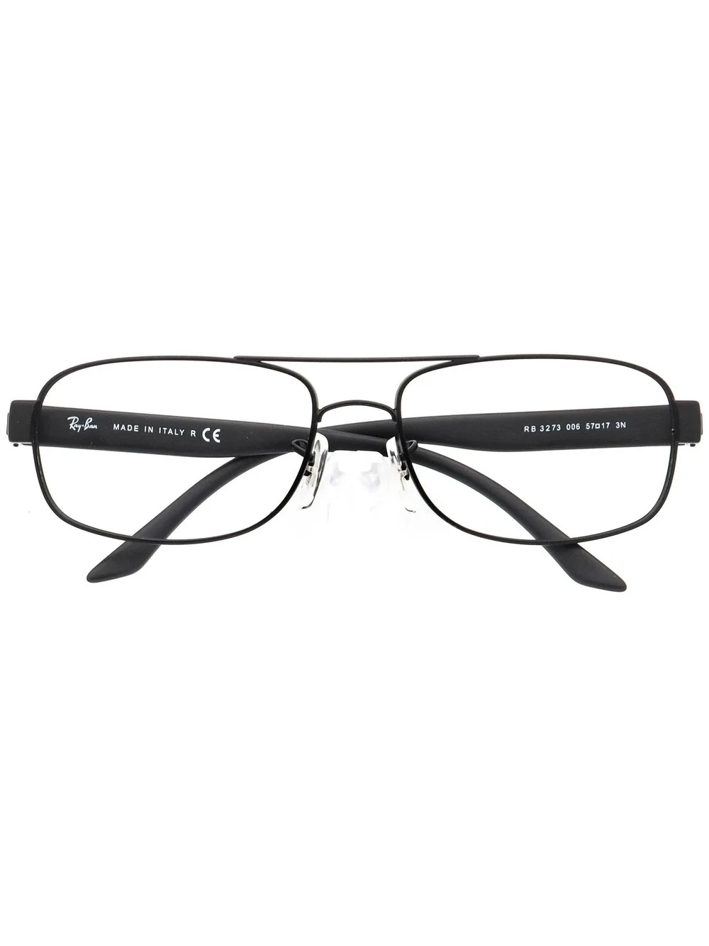 Ray-Ban ray ban